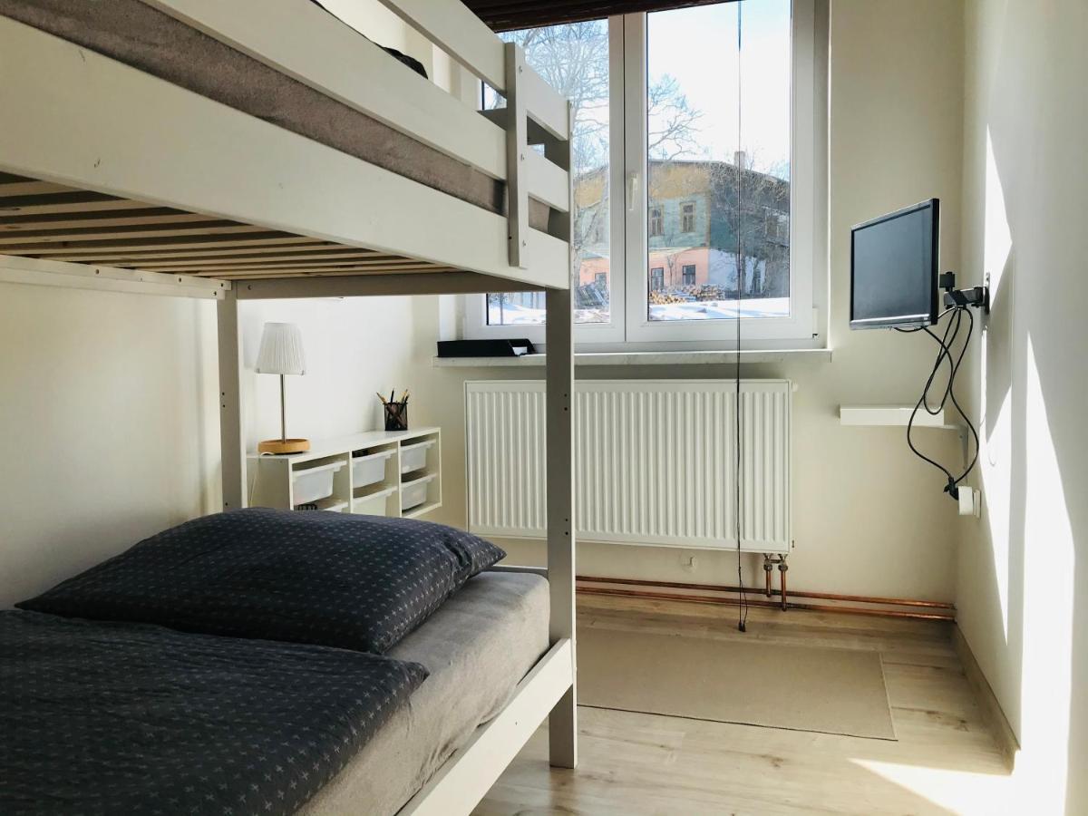 Apartmán Orlické Záhoří Extérieur photo