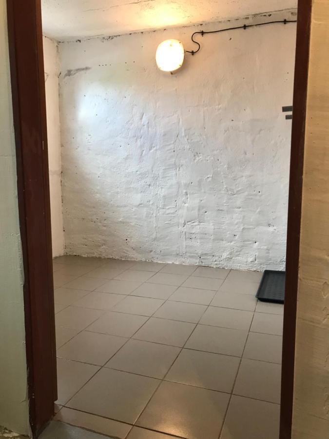 Apartmán Orlické Záhoří Extérieur photo